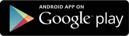 Logo Google Play